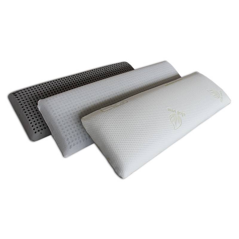 Almohada Viscoelástica -  Pétalo