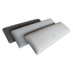 Almohada Viscoelástica -  Pétalo