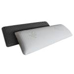 Almohada Viscoelástica -  Pétalo