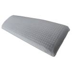 Almohada Viscoelástica -  Pétalo