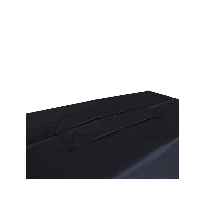 Funda para Transportar el Colchón Plegable