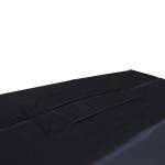 Funda para Transportar el Colchón Plegable