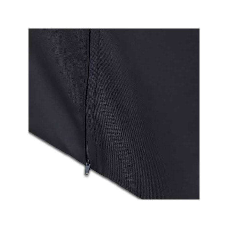 Funda para Transportar el Colchón Plegable