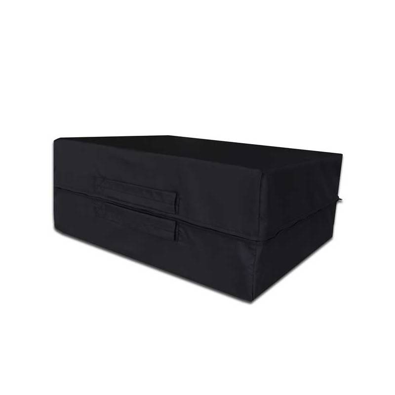 Funda para Transportar el Colchón Plegable