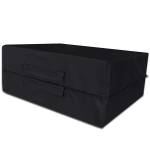 Funda para Transportar el Colchón Plegable