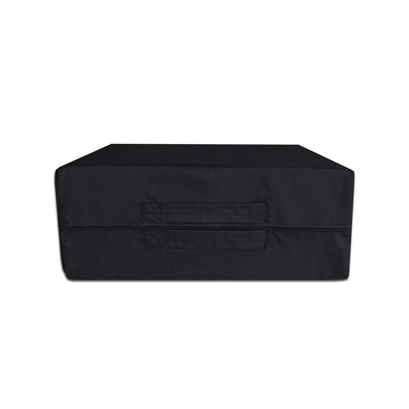 Funda para Transportar el Colchón Plegable