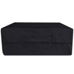 Funda para Transportar el Colchón Plegable