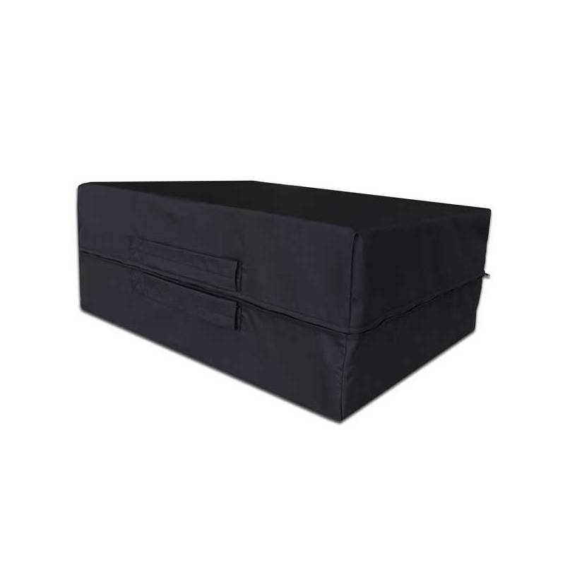 Funda para Transportar el Colchón Plegable