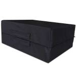 Funda para Transportar el Colchón Plegable