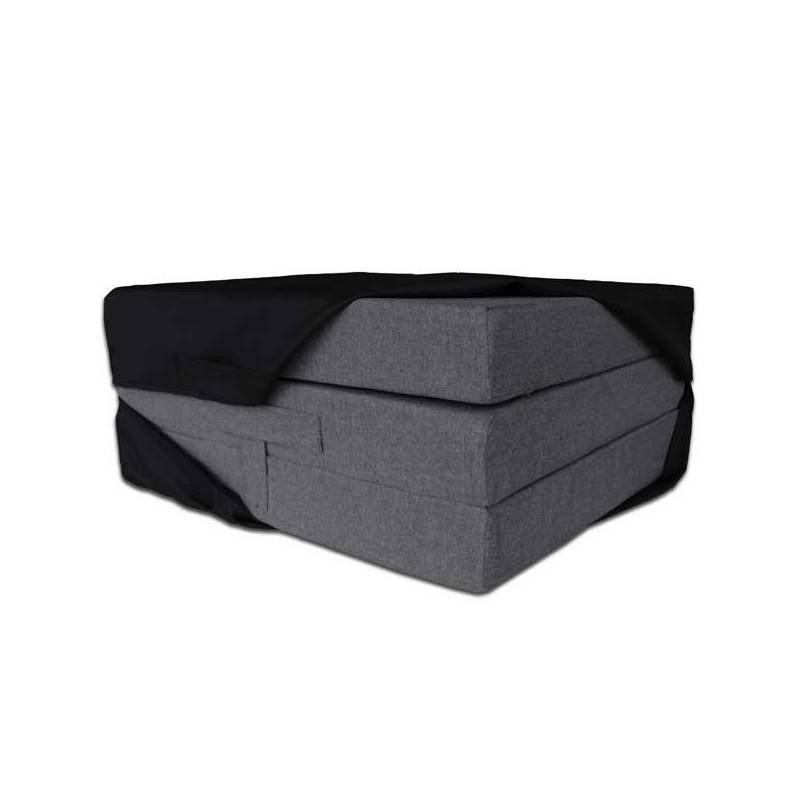 Funda para Transportar el Colchón Plegable
