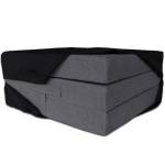 Funda para Transportar el Colchón Plegable
