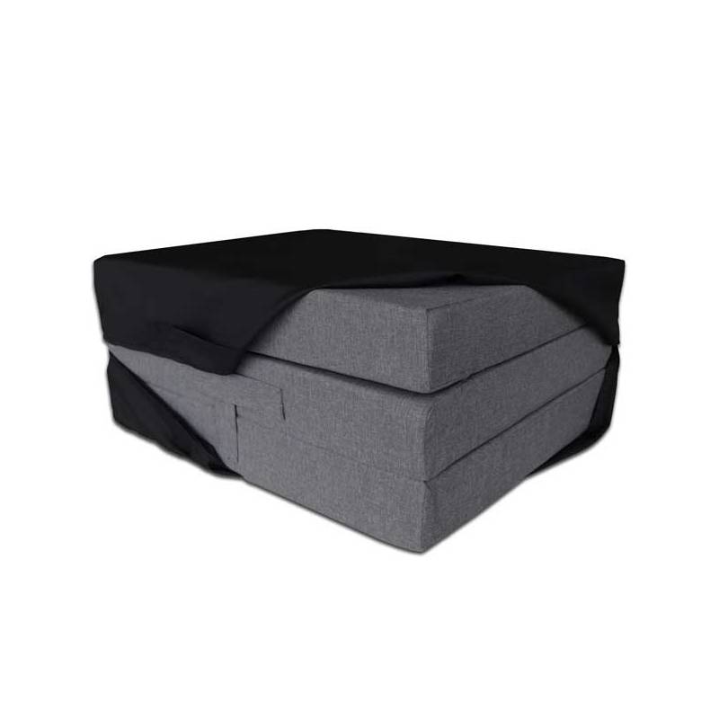 Funda para Transportar el Colchón Plegable