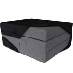 Funda para Transportar el Colchón Plegable
