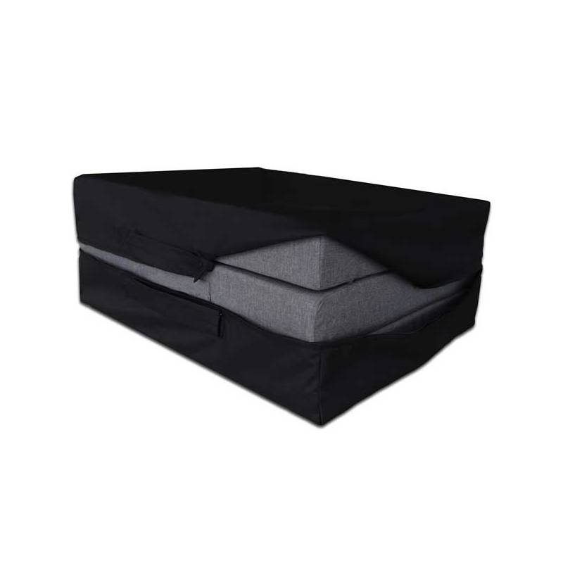 Funda para Transportar el Colchón Plegable