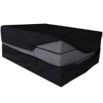 Funda para Transportar el Colchón Plegable