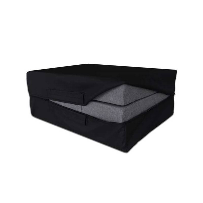 Funda para Transportar el Colchón Plegable