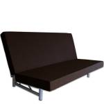 Cama de Espuma Plegable