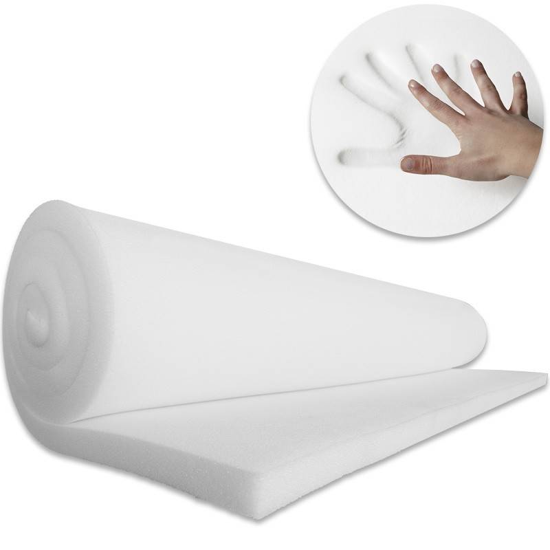 Topper Visco  Dream 3 