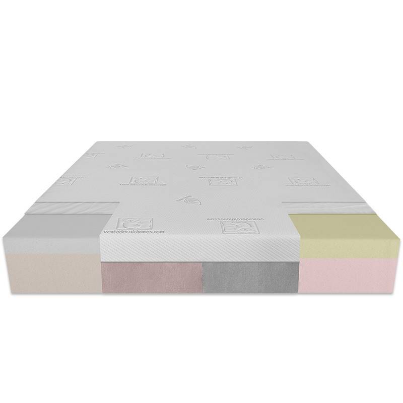 V5-SUITE