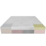 V5-NUBE PLUS