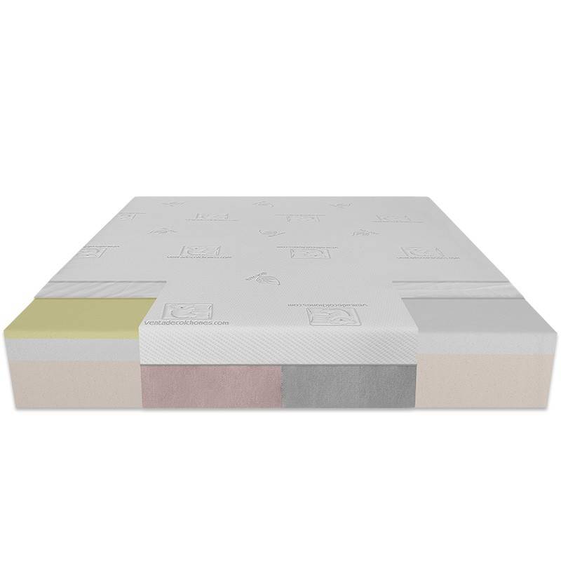 V8-VISCO5