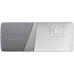 Almohada Viscoelástica -  Pétalo