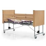 Cama para enfermos Alzheimer Cama para enfermos Alzheimer