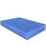 Fundas de Colchones, Impermeable e ignífuga
