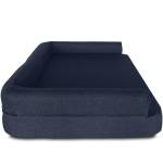 Cama ortopédica para Perro Deluxe - Desenfundable