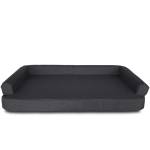 Cama ortopédica para Perro Deluxe - Desenfundable