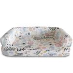 Cama ortopédica para Perro Deluxe - Desenfundable