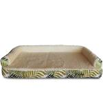 Cama ortopédica para Perro Deluxe - Desenfundable