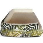 Cama ortopédica para Perro Deluxe - Desenfundable