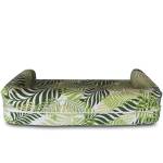 Cama ortopédica para Perro Deluxe - Desenfundable