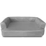 Cama ortopédica para Perro Deluxe - Desenfundable