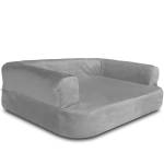 Cama ortopédica para Perro Deluxe - Desenfundable