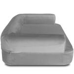 Cama ortopédica para Perro Deluxe - Desenfundable