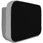 Cama ortopédica para Perro Deluxe - Desenfundable