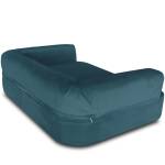 Cama ortopédica para Perro Deluxe - Desenfundable