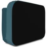 Cama ortopédica para Perro Deluxe - Desenfundable