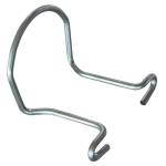 Arquillos Sujeta Colchón Lateral para Cama Articulada
