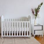 Colchón Cuna Iris