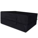 Funda para transportar el colchón plegable a medida