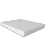 Colchón para Sofá-Cama
