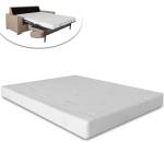 Colchón para Sofá-Cama