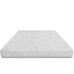 Colchón para Sofá-Cama