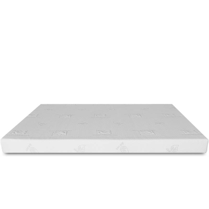 Colchón para Sofá-Cama