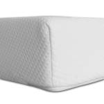 Colchón para Sofá-Cama