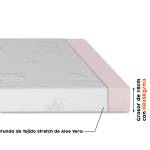 Colchón para Sofá-Cama