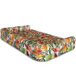 Cama ortopédica para Perro Deluxe - Desenfundable